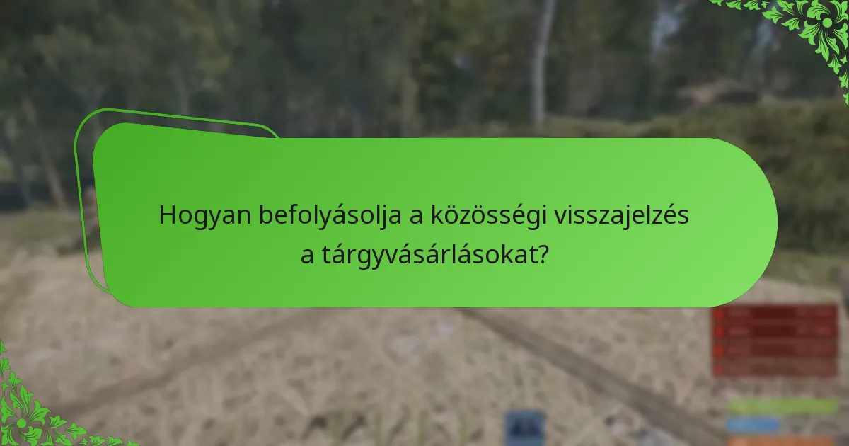Mikor zajlanak a szezonális akciók a Rust Tárgyboltban?