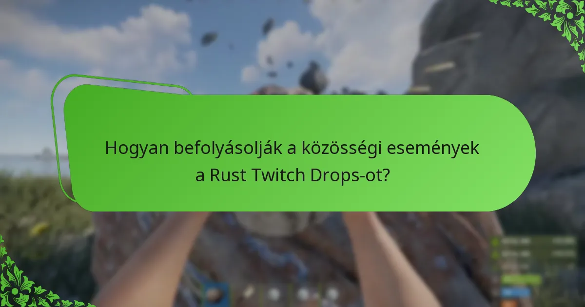 Milyen különböző skin kategóriák érhetők el a Twitch Drops-on keresztül?
