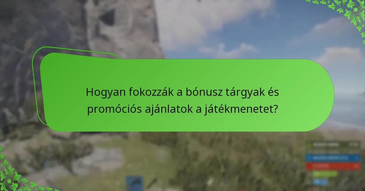 Amikor a tárgyforgatások történnek a Rust Item Store-ban?