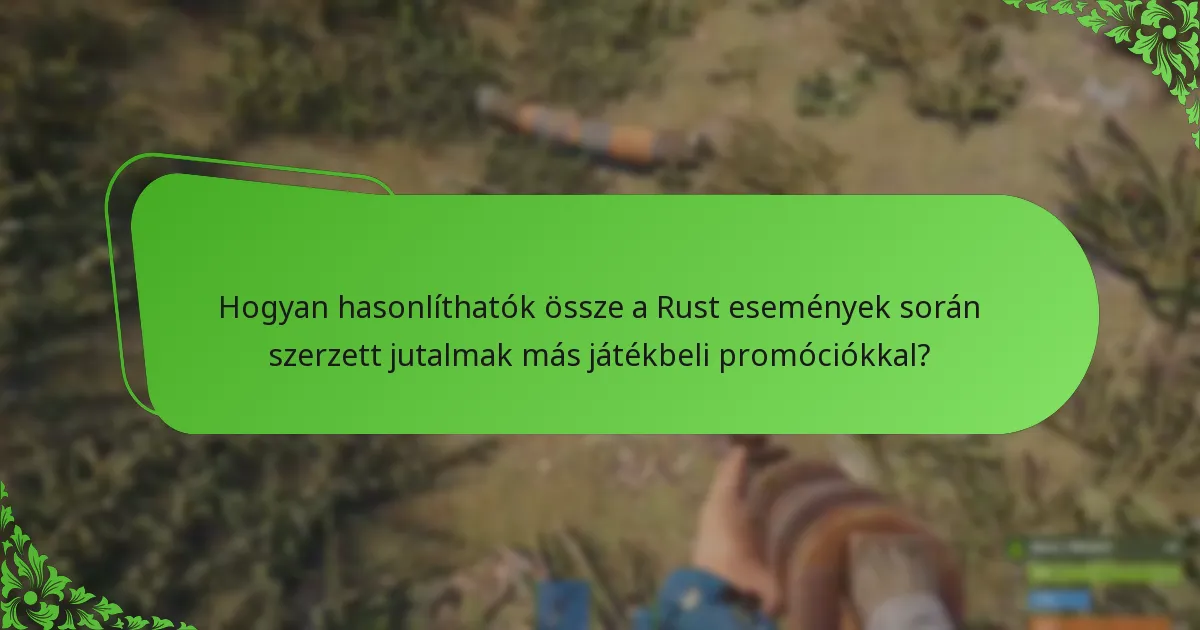 Hogyan szerezhetnek a játékosok exkluzív tárgyakat az események során szerzett jutalmakkal?