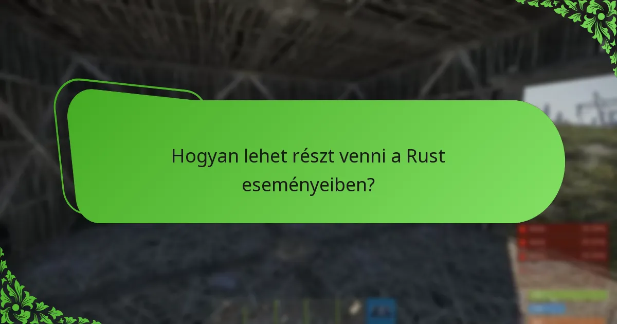 Hogyan működnek a promóciós tartalmak és ajánlatok az események alatt?