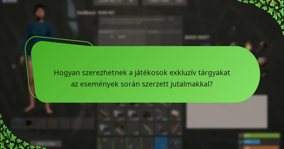 Mely promóciós események aktívak vagy várhatóak jelenleg?