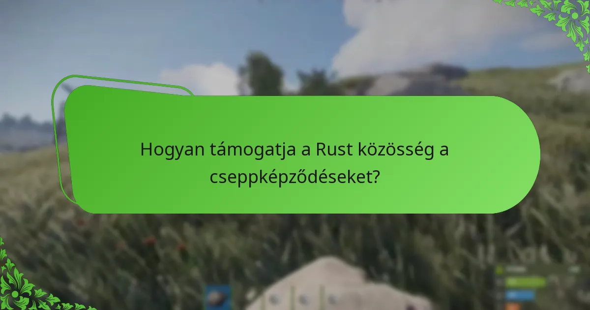 Mik a jelenlegi korlátozott idejű ajánlatok a Rustban?