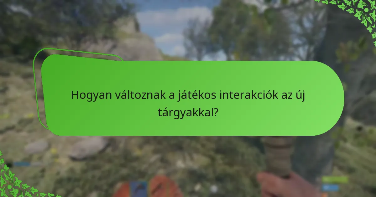 Milyen promóciós tartalom érhető el a Rust Item Store-ban?