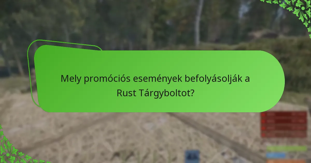 Milyen fizetési lehetőségek állnak rendelkezésre a Rust Tárgyboltban?