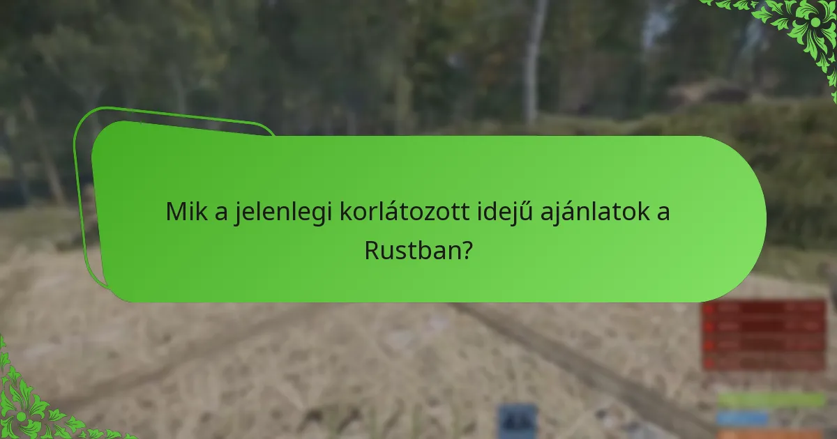 Hogyan hasonlítanak a Rust események során történő cseppképződések más játéke eseményekhez?