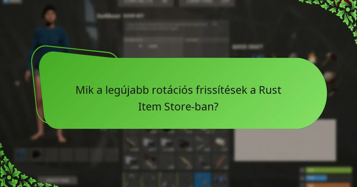 Mely tárgyak érdemesek a vásárlásra a közösségi visszajelzések alapján?