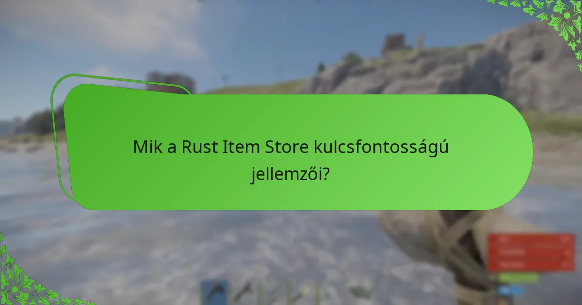 Hogyan változnak a játékos interakciók az új tárgyakkal?